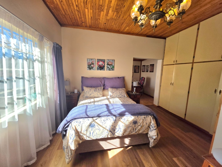 8 Bedroom Property for Sale in Bethlehem Free State
